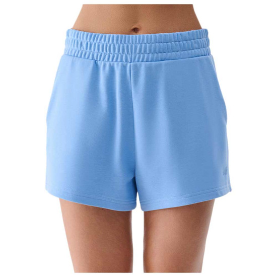 4F Γυναικείο σορτς